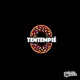  Tentempié [Explicit]