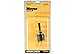 Meyer Products 22092C Plows and Accessories