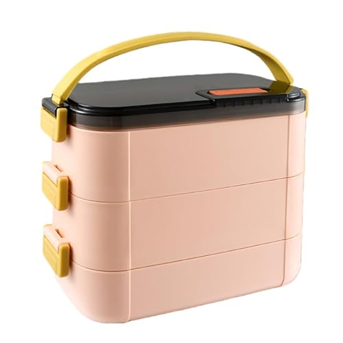 ̍hw̎d؂ٓB304XeXX`[BtBIYEBA,eʁBۉBRh~̃VRV[OBFiozwea EM@\BdqWΉB^щ\BlӃV[obNB^тɕ֗ȃVRnhBw