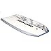Sea-Doo Bodyboard 41.5