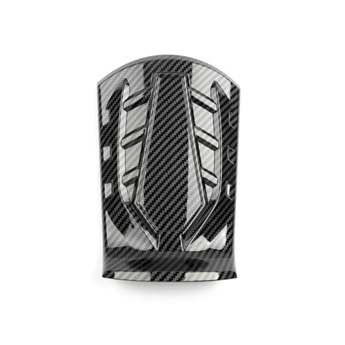 Protection réservoir moto Yamaha XMAX300 design élégant et étanche durable