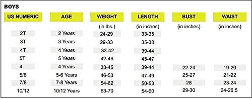 Miniatura 3 de Blaze and the Monster Machines Camiseta de manga corta para niño