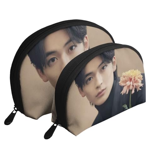  σ|[` 2Zbg VF^[ [ sObY e [obO y @\ z qobO  s op jp