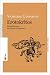 Produktbild Erotokritos: (Bühnenfassung von Spyros Evangelatos) Edition Romiosini/Belletristik (Belletristik: Lyrik)