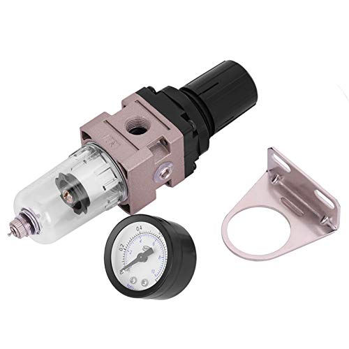 Generic CM[^[A肵GAtB^[M[^[AA~jEAPC ?1MPa 5?60