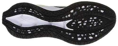 Reebok(リーボック) Reebok ZIG KINETICA 3 Sneakers Boots2