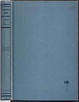 Sciences and Seizures: New Light on Epilepsy and Migraine B000NPPD4K Book Cover