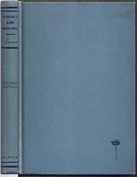 Hardcover Sciences and Seizures: New Light on Epilepsy and Migraine Book