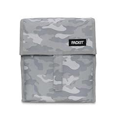 Tonal Camo Gray