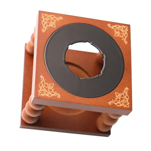 GLEAVI ���[���b�p�����g���ؐ��V�[�����O���b�N�X�X�g�[�u �|�[�^�u�����b�N�X�����^�[ �������g�c�[�� ���^�y�ʐ݌v �ϋv������؍ޓS