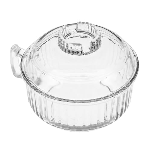 KAILIKETIY WtϔMKXX[v{E @\ Hiۑ ۉp Ɨp֗ȃV`[{E