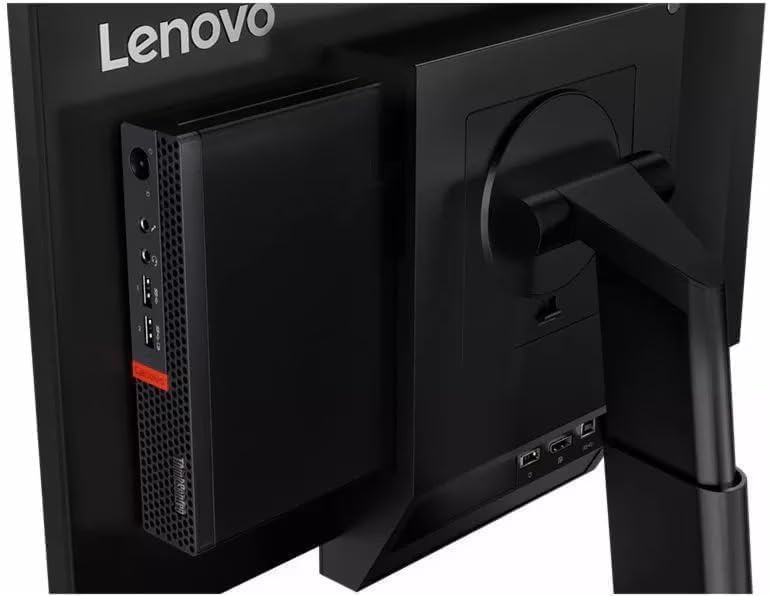 超小型>ThinkCentre i7/16GB/SSD512+HDD320GB Amazon.com: Lenovo ThinkCentre Tiny Business Desktop Mini PC, AMD