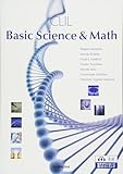  CLIL 英語で学ぶ科学と数学の基礎ーCLIL Basic Science & Math