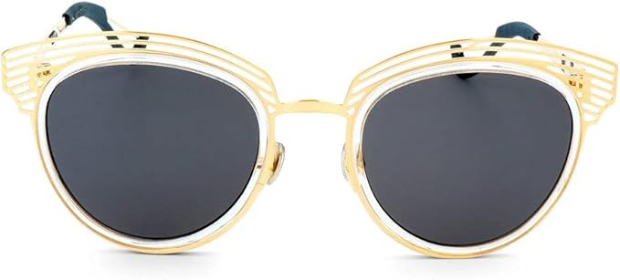 Dior enigme sunglasses Clearance