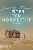 DuMont Buchverlag GmbH