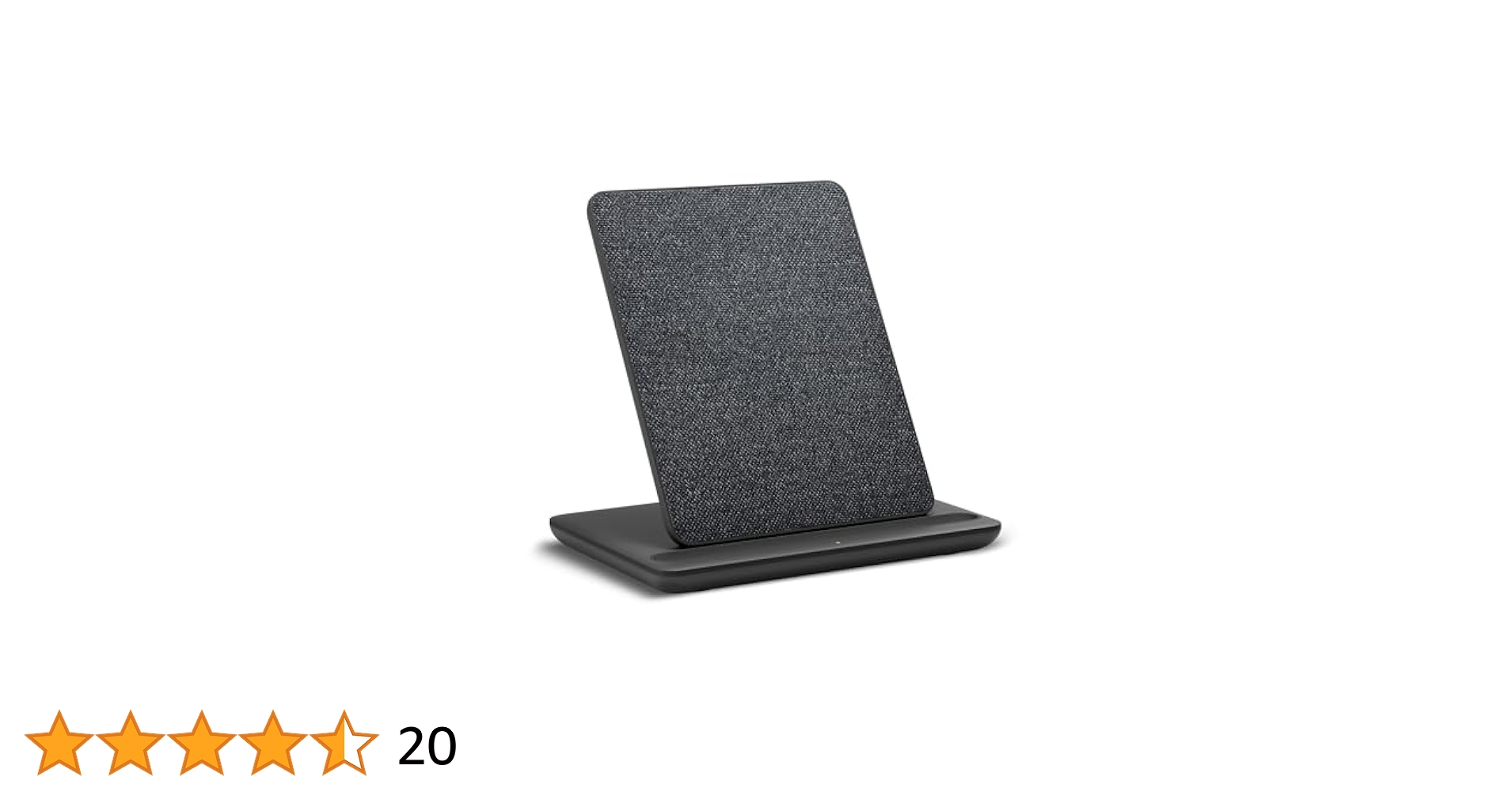 Amazon.co.jp: 【Kindle Paperwhiteシグニチャーエディション 第