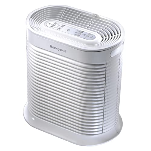 Best Air Purifiers for Large Rooms RespectCareGivers