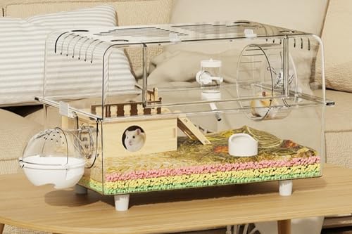 yVofuxoz nX^[P[W ^p x[VbNP[W ^ NA 45cmTCY d˒u tit ʋC |₷ gݗĊȒP ϋv S[fnX^[ bg nlY ঒ނȂ pr (45cmTCY,ZbgB)