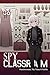 Spy Classroom, Vol. 6 (light novel): Pandemonium, Thy Name Is Sybilla (Volume 6)