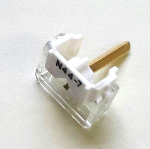 Xiao Diamond Needle Stylus for SHURE M44 M44-7 M447 4759-D7C 759-DE