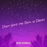 Renée Rundelle