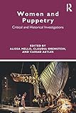 Women and Puppetry
