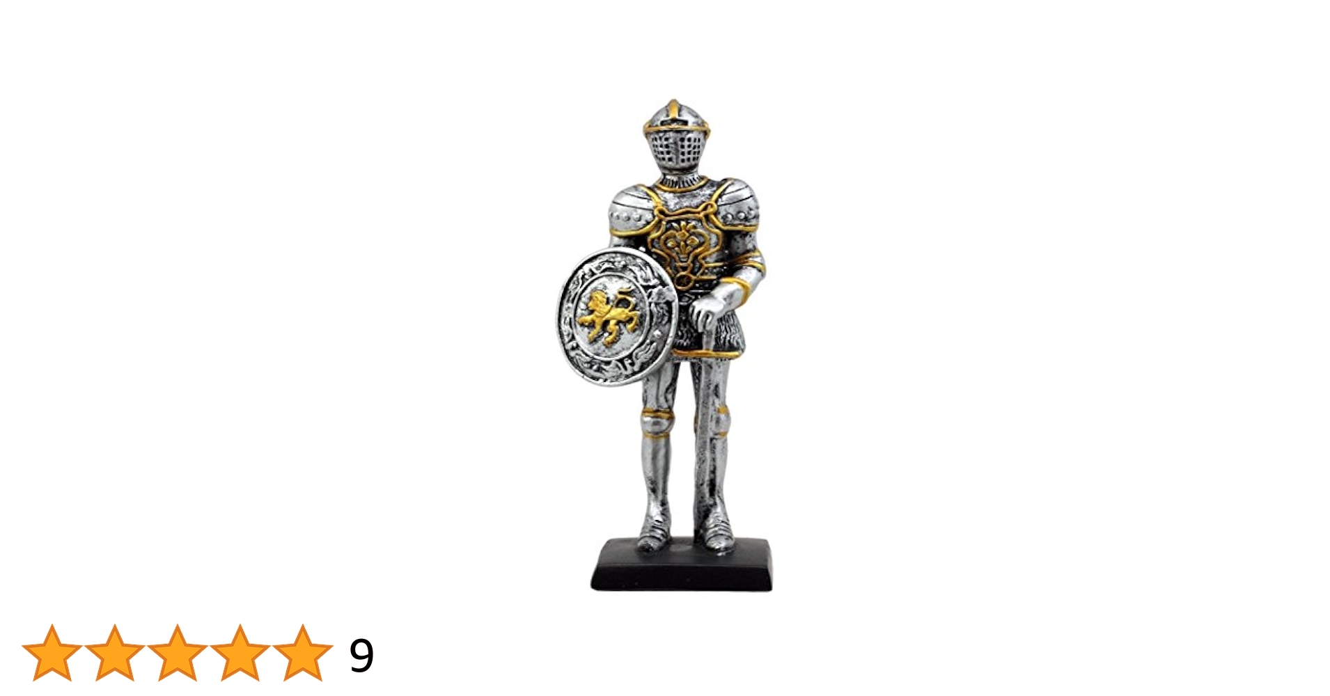 ＧＢイギリス軍/英軍＊夜会服・礼装用ミニチュア８連＆７連勲章セット（実物） GBイギリス軍/英軍＊夜会服・礼装用ミニチュア8連＆7連勲章