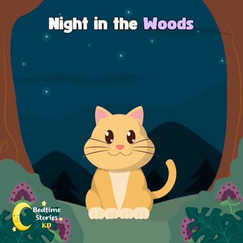 Night in the Woods