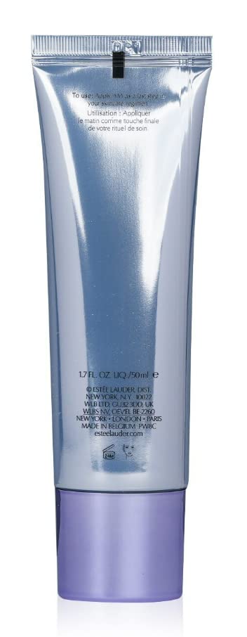 Este Lauder Perfectionist Pro Multi-Defense Aqua UV Ultra-Light 8 Anti-Oxidants SPF30/PA+++ 50ml - Image 3