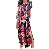mujer fiesta ropa fiesta niña ropa fiesta mujer ropa fiesta ropa de fiesta mujer ropa de fiesta reloj de fiesta regalos fiesta regalo fiesta rc ford fiesta rap fiesta radio ford fiesta pulsera fiesta posabrazos ford fiesta pony fiesta pompom fiesta pomo ford fiesta pokemon fiesta pocoyó fiesta platos fiesta pj masks cumpleaños fiesta piruletas fiesta piruletas corazon fiesta piña fiesta pgige moda fiesta halloween pgige moda fiesta peto fiesta mujer pene fiesta pendien