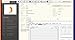 Produktbild PROF-AD2mw Adressen Programm Software Adressbuch Geschäftsadressen Kundenadressen Privatadressen Adressverwaltung Mac Mojave + Windows Excel Import Export