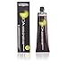 Produktbild L'Oréal Inoa 8 hellblond 60ml
