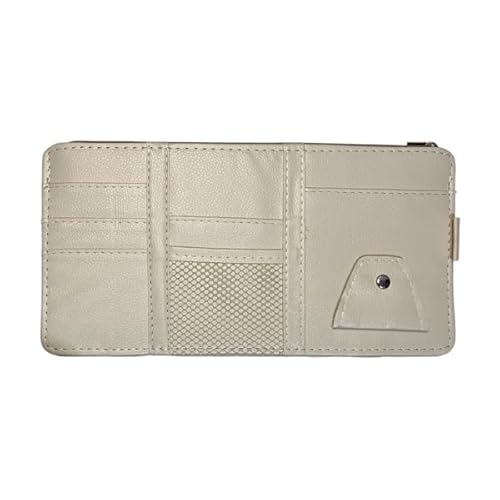 GuB S DA17n ԓ [ ToCU[z_[ J[h[ [z_[ TOXz_[ x[W