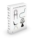  Atlas des Möbeldesigns