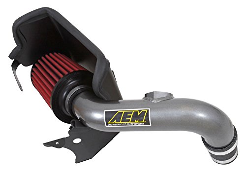 Aem 21-788C Cold Air Intake System #TOP19