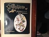 In Fairyland: A Series of Pictures from the Elf-world (A Studio book)