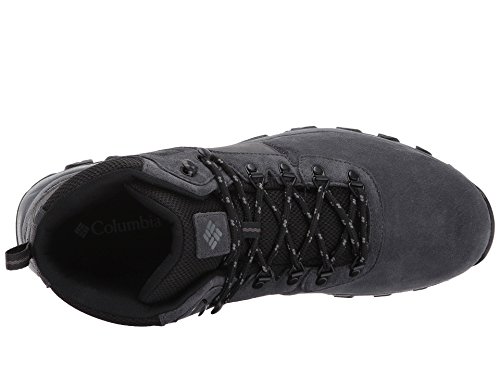 Columbia-Mens-Newton-Ridge-Plus-Ii-Suede-Waterproof-Hiking-Boot