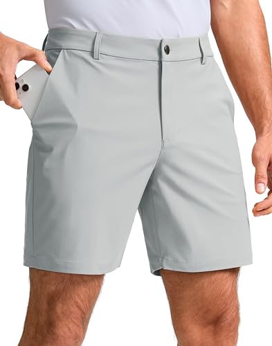 Obla Men's Golf Shorts 7