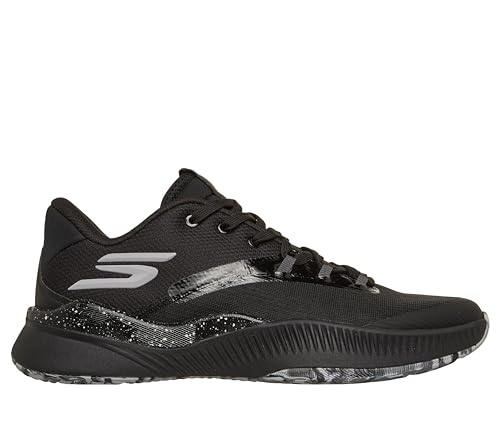 Image of Skechers Men's Skechers Men's Basketball Skx Nexus