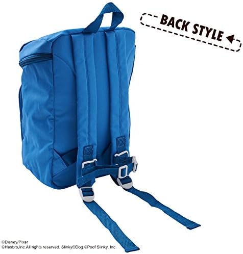 Amazon Co Jp 西松屋 リュック トイストーリー 文房具 オフィス用品