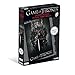 ABYstyle - Game of Thrones - Puzzle 1000 pièces - Trône de Fer