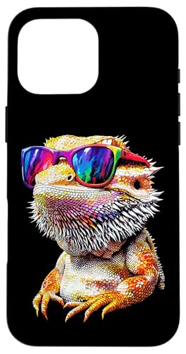 tgASqQgJQ |Si tgASqQgJQ 킢tgASqQgJQ X}zP[X iPhone 16 Pro Max p