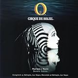 BMG Rights Management (US) LLC