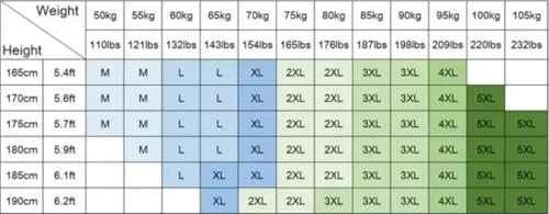 Men's Fashion Thick Warm Knit Sweater Slim Fit O-Neck Long Sleeve Pullover Casual Wool Blend Knitted Sweater4