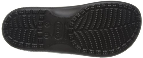 Crocs Baya Flip