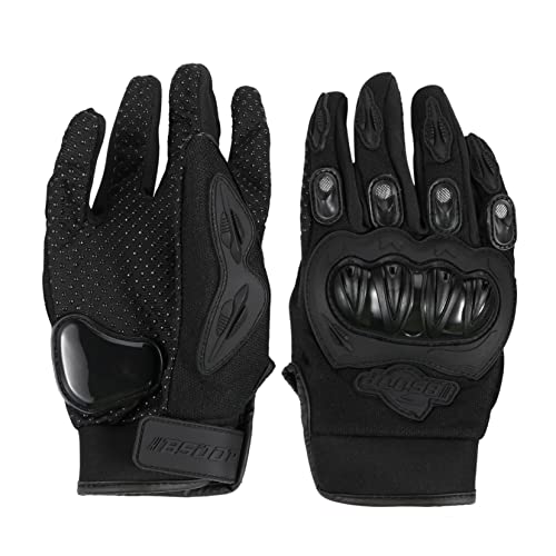 Cascos Ciclismo Hombre Mtb Marca FOMIYES