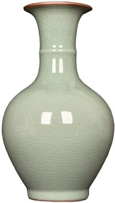 ト*シ様 小橋川清正 壺屋焼 赤絵 魚紋 壷 花瓶 花入 花生 沖縄