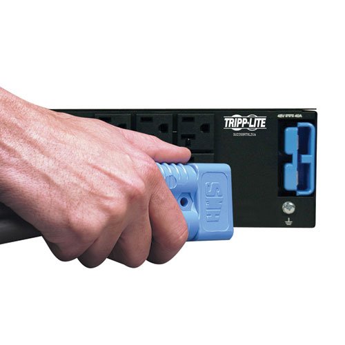 Build My PC, PC Builder, Tripp Lite SU2200RT