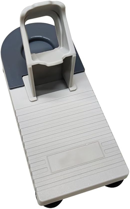 Libretto Manutenzione Auto Personalizzato Con Logo Azienda - Orizzonte CM Print - Foto 12