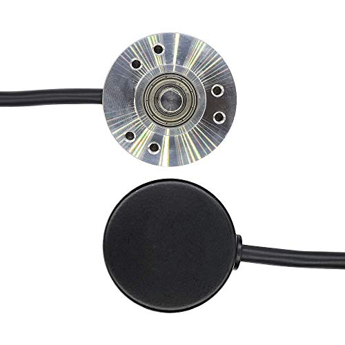Dual Zone broadcast streaming encoder product image